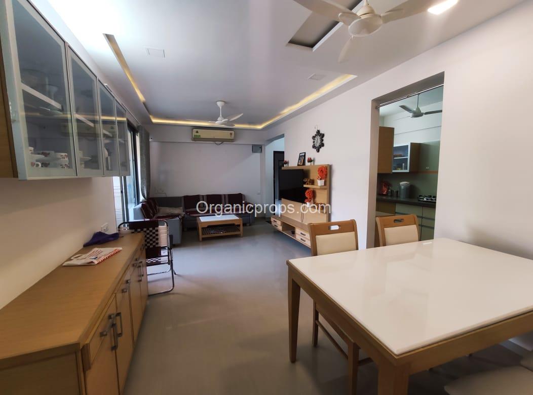 WhatsApp Image 2022-12-28 at 520221228172843606.jpeg